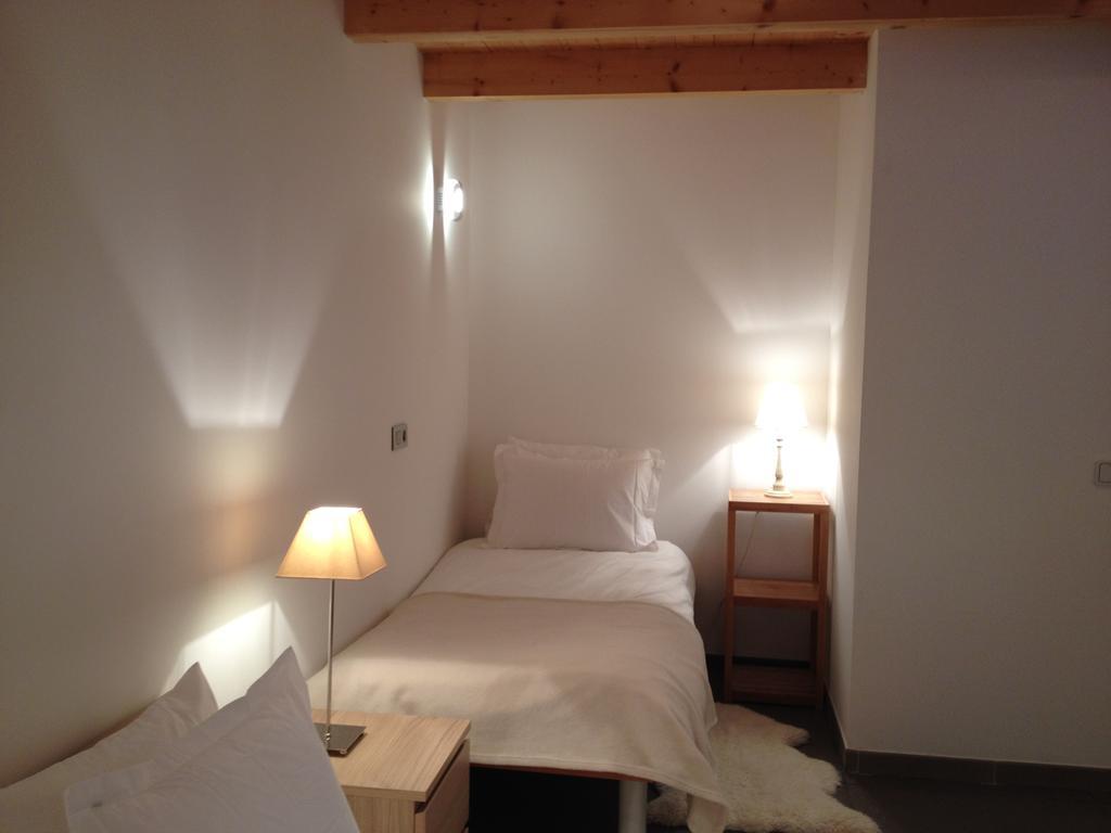 Lakeview 180° Talloires Zewnętrze zdjęcie